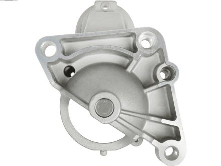 Кришка стартера AUTO STARTER SBR3009 (фото 1)