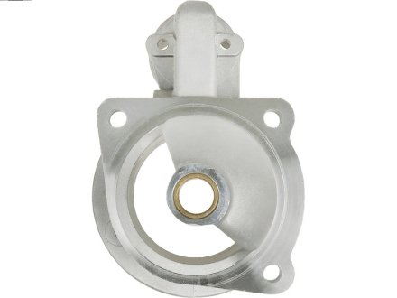 Кришка стартера LU-MM CG138434 до CS703 AUTO STARTER SBR4001 (фото 1)