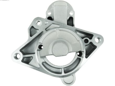 Кришка стартера AUTO STARTER SBR5067S (фото 1)