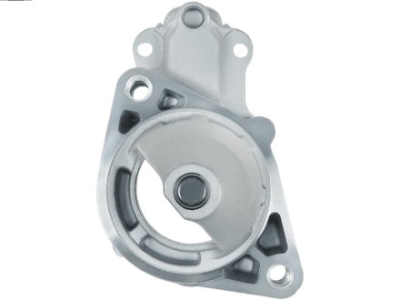 Кришка стартера AUTO STARTER SBR6005 (фото 1)