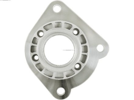 Кришка стартера MT до S9024 AUTO STARTER SBR9003 (фото 1)