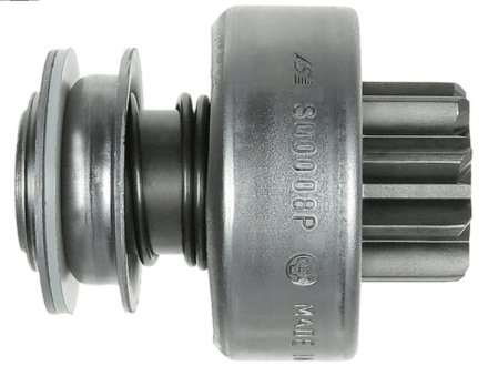 Бендикс стартера AUTO STARTER SD0008P