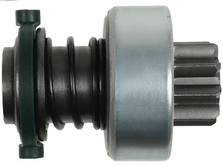 Бендикс BO-9t, CG131102, 1-500, Audi,Opel,VW AUTO STARTER SD0013