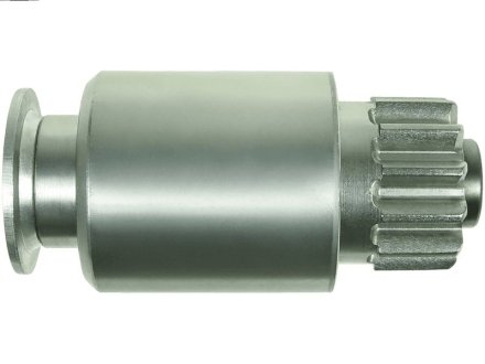 Бендикс стартера AUTO STARTER SD0028