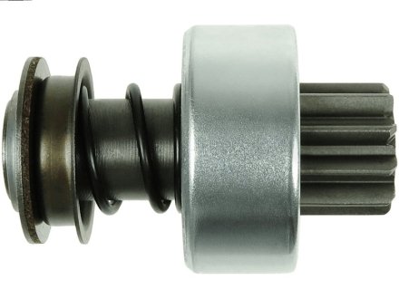 Бендикс стартера AUTO STARTER SD0047