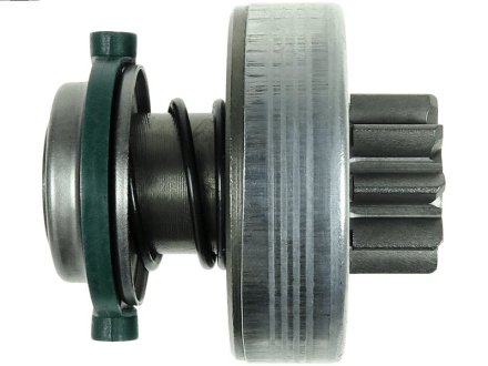 Бендикс BO-9t, CG230546, 9-224,9-287 AUTO STARTER SD0094