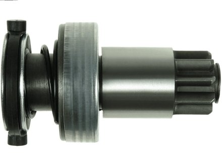 Бендикс стартера AUTO STARTER SD0107 (фото 1)