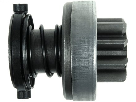 Бендикс BO-9t, 1-775, CG333094, до 0001109046, Газель 2.4TD AUTO STARTER SD0133