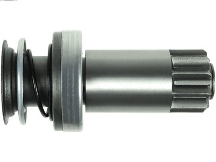 Бендикс стартера AUTO STARTER SD0150 (фото 1)