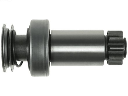 Бендикс стартера AUTO STARTER SD0150P (фото 1)