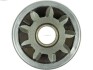 Бендикс BO-9t, 1-825 до (0001107440,-441) Toyota Yaris D4D AUTO STARTER SD0158 (фото 2)