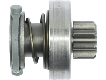 Бендикс BO-9t, CG234065, 2-232,9-232 (доCS1051.001218173) AUTO STARTER SD0160