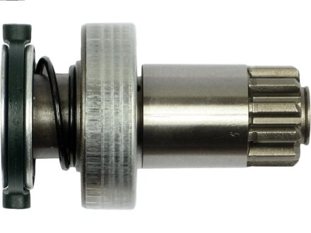 Бендикс BO-11t, 1006209841, 1-841 (до 0001123028) AUTO STARTER SD0186