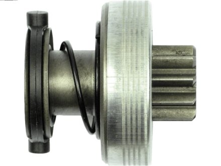 Бендикс стартера AUTO STARTER SD0191 (фото 1)