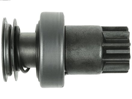 Бендикс стартера AUTO STARTER SD0193P