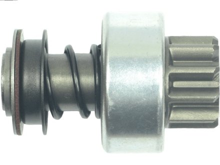 Бендикс стартера AUTO STARTER SD0204