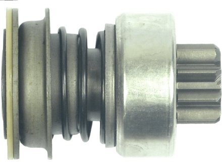 Бендикс стартера AUTO STARTER SD0210