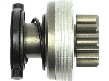 Бендикс стартера AUTO STARTER SD0218 (фото 1)