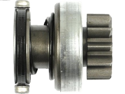 Бендикс BO-11t, CG335189, 1-866 (до 0001138009) AUTO STARTER SD0223