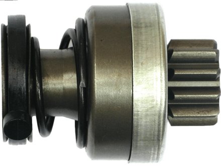 Бендикс BO-11t, 6-0102, 6-3078, (до S0298,CG113478,0001230003) AUTO STARTER SD0225