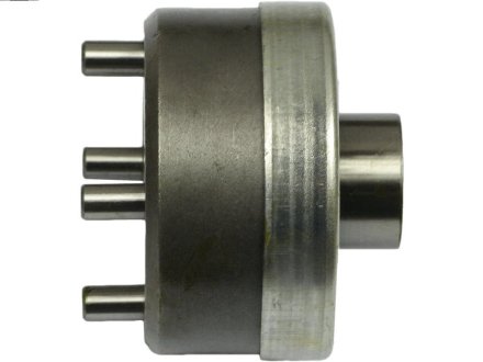 Бендикс стартера AUTO STARTER SD0227