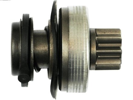 Бендикс BO-9t, CG233834, 9-025,9-217, AUTO STARTER SD0228