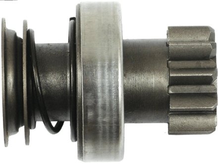 Бендикс стартера AUTO STARTER SD0244 (фото 1)