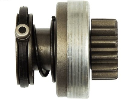 Бендикс стартера AUTO STARTER SD0254