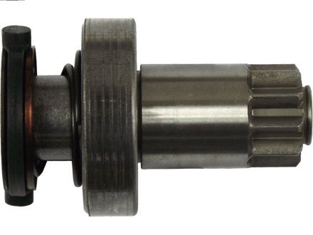 Бендикс BO-10t, 1006209782, do 0001125025,0001125057,0001125059 AUTO STARTER SD0263(BOSCH)