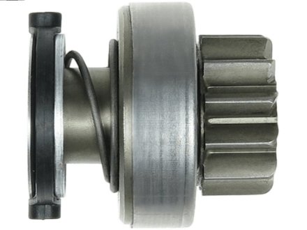 Бендикс стартера AUTO STARTER SD0374P