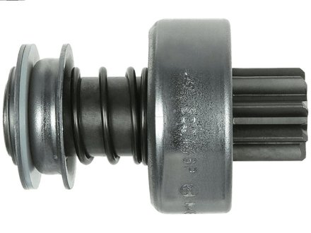 Бендикс стартера AUTO STARTER SD0446P (фото 1)