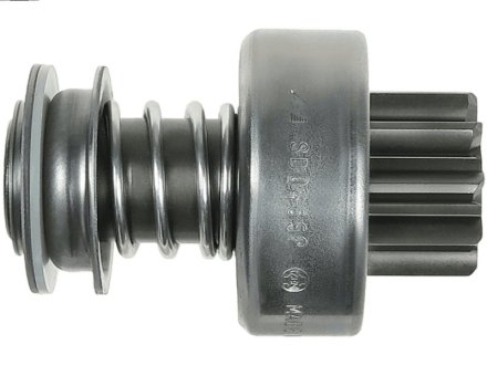 Бендикс стартера AUTO STARTER SD0465P