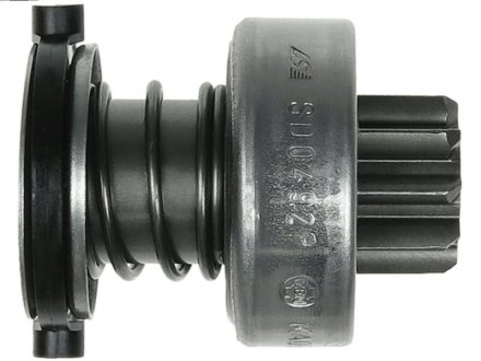 Бендикс стартера AUTO STARTER SD0492P