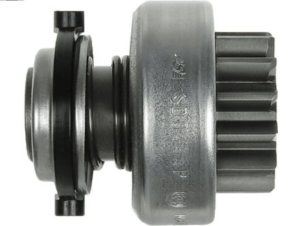 Бендикс стартера AUTO STARTER SD0495P