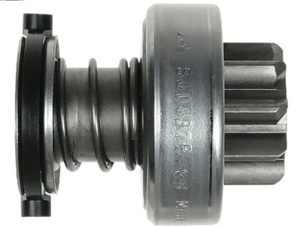 Бендикс стартера AUTO STARTER SD0497P (фото 1)