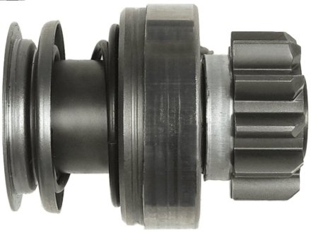 Бендикс стартера AUTO STARTER SD0523P