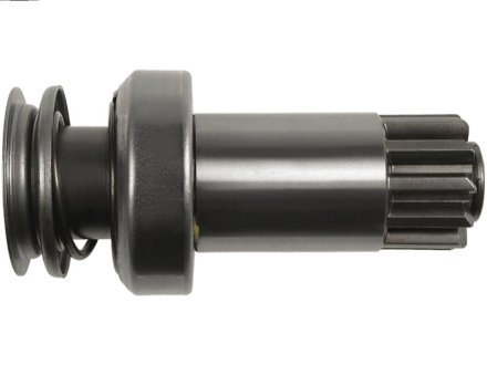 Бендикс стартера AUTO STARTER SD0524P