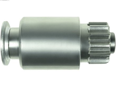 Бендикс стартера AUTO STARTER SD1005