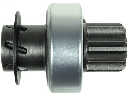 Бендикс DR-9t, CG138222, AUTO STARTER SD1010