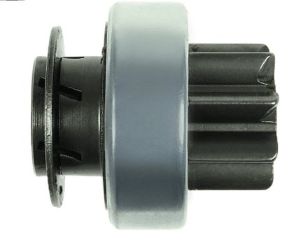 Бендикс стартера AUTO STARTER SD1012