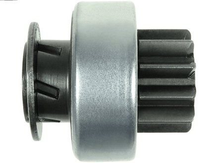 Бендикс стартера AUTO STARTER SD1013