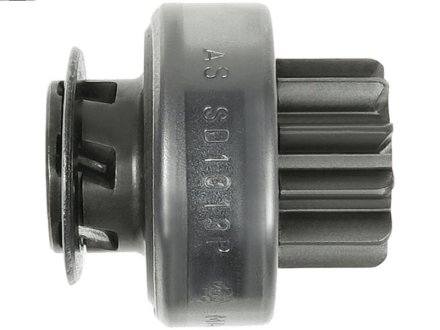 Бендикс стартера AUTO STARTER SD1013P