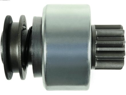 Бендикс стартера AUTO STARTER SD1018