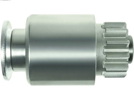 Бендикс стартера AUTO STARTER SD1022