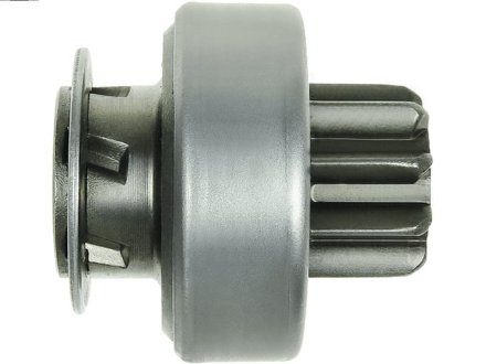 Бендикс стартера AUTO STARTER SD1025(DELCO)