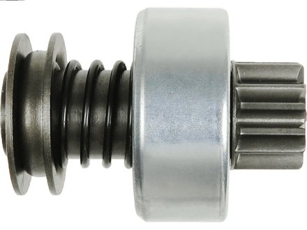 Бендикс DR-10t, CG133854 AUTO STARTER SD1027