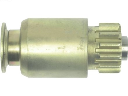 Бендикс DR-13t, CG131770 AUTO STARTER SD1031