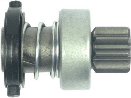 Бендикс стартера AUTO STARTER SD1042