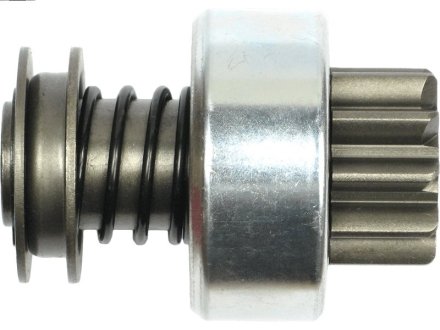 Бендикс стартера AUTO STARTER SD1048