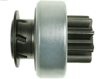 Бендикс DR-9t, (до 96627034,CS1431),Captiva,Lacetti,Epica2.0D AUTO STARTER SD1054